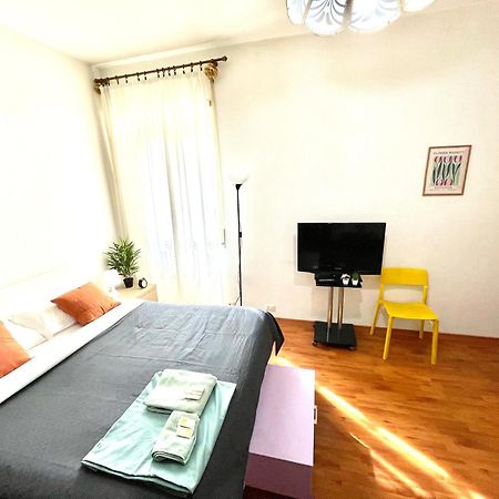 Easy Stay Apartment City Center Roma Dış mekan fotoğraf
