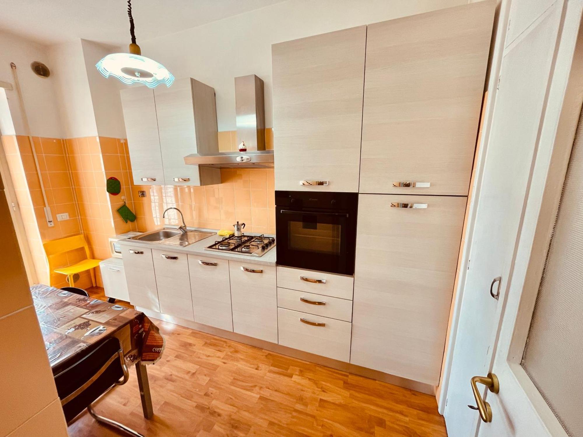 Easy Stay Apartment City Center Roma Dış mekan fotoğraf