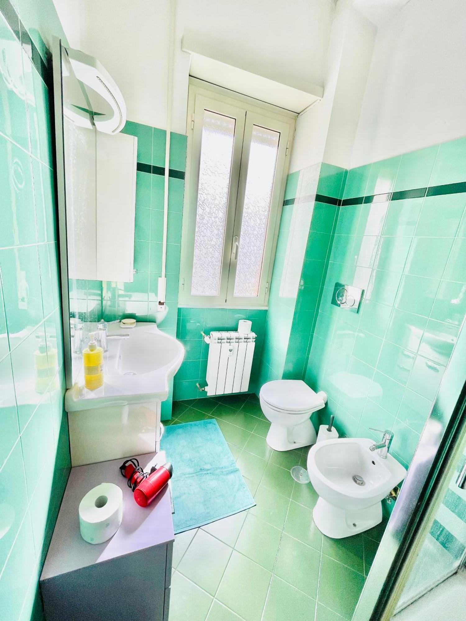 Easy Stay Apartment City Center Roma Dış mekan fotoğraf